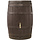 Barrica Regenton - 420 liter - Darkwood