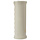 Regenton Column Muur - 350 liter Zandbeige