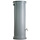 Regenton Column - 330 liter - Grijs