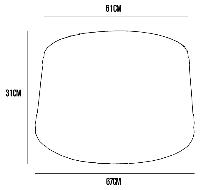 Roto Regentonset Roto 240 liter + voet + vulautomaat - Grijs