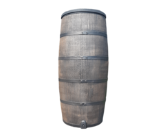 Roto Roto Regenton - 500 liter