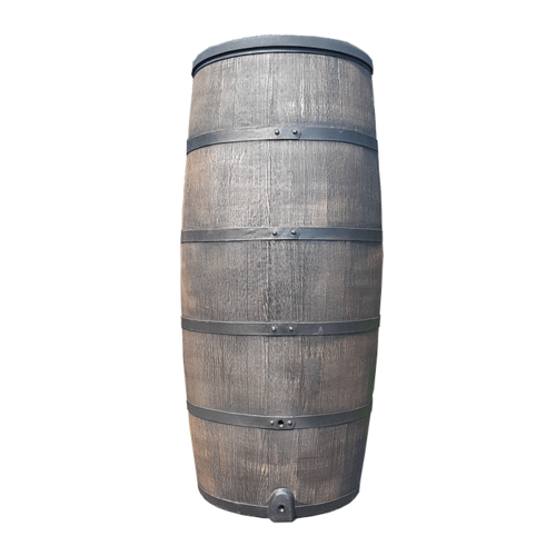 Roto Roto Regenton - 500 liter