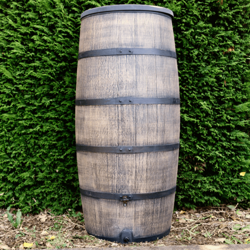 Roto Roto Regenton - 500 liter