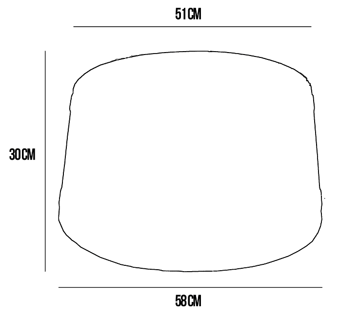 Roto Regentonset Roto 140 Liter + Voet + Vulautomaat - Grijs