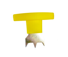 Meuwissen Agro Handboor Regenton 40 mm