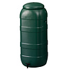 Harcostar Regenton Rainsaver Groen 100 liter