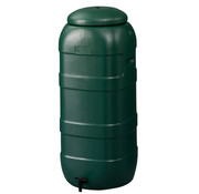 Harcostar Regenton Rainsaver Groen 100 liter