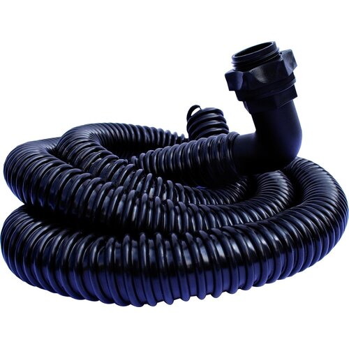 Harcostar Overloopset 3/4"