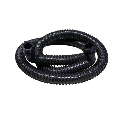 Harcostar Verbindingsset 3/4"