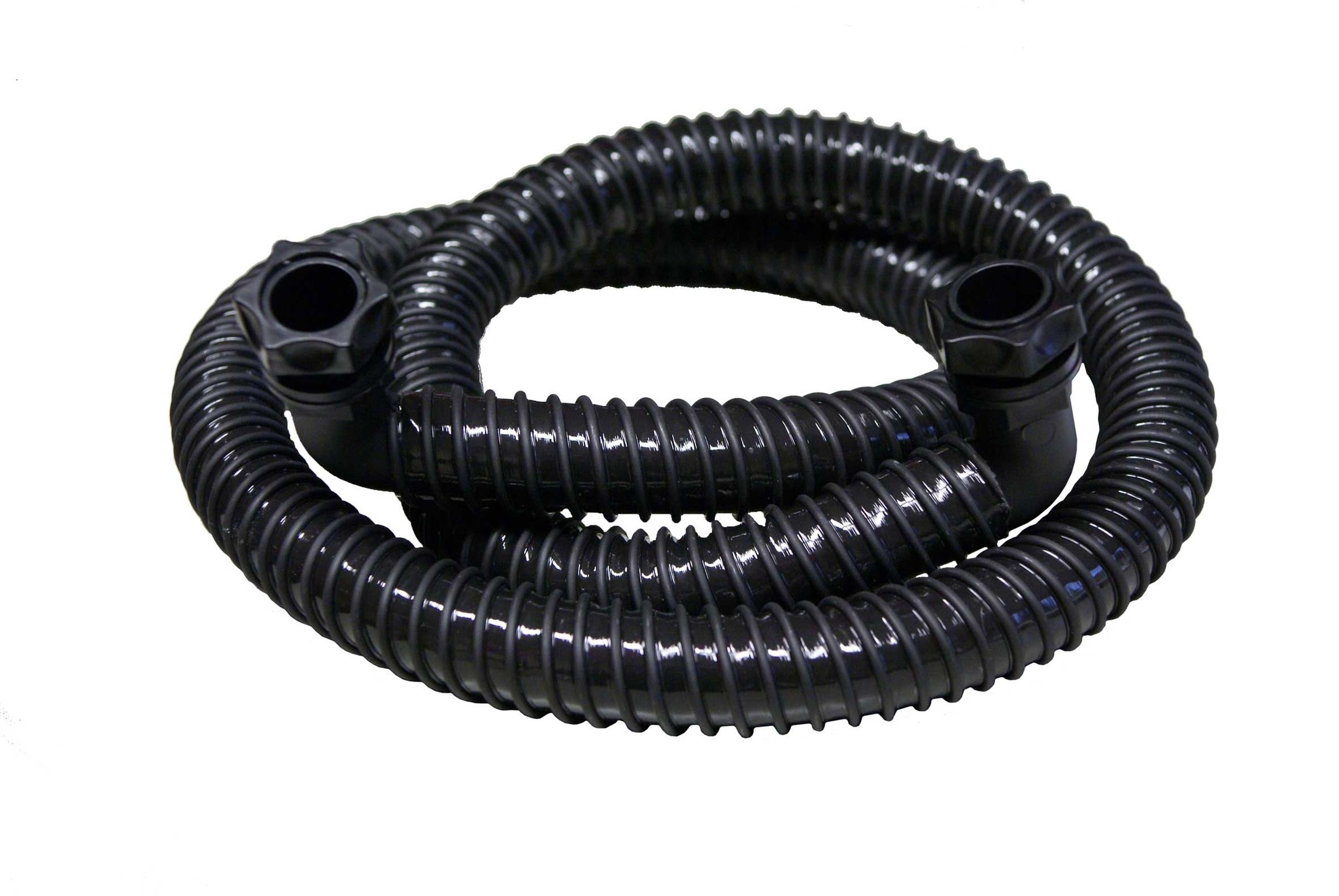 Harcostar Verbindingsset 3/4"