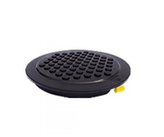 Harcostar Reserve deksel voor Harcostar regentonnen