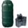 Regenton Rainsaver Groen 100 liter + Voet