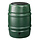Regenton Harcostar - 114 Liter - 5 Jaar Garantie