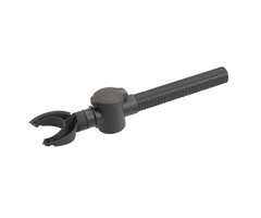 Garantia Regenton vulautomaat SPEEDY (alles in één)