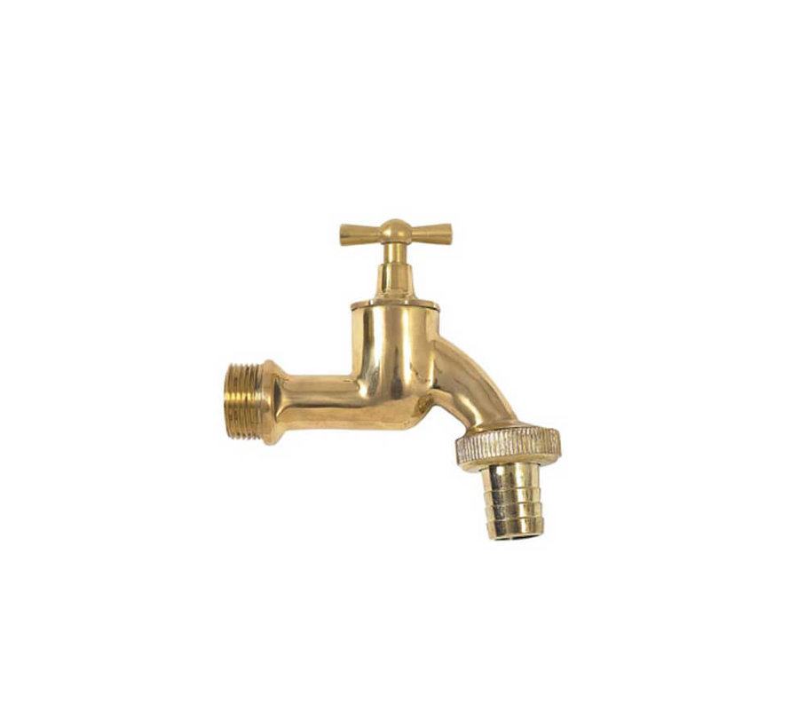 Regenton Slim Beige 350 liter