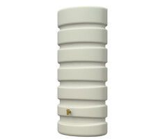 Garantia Regenton Classic Beige 650 liter