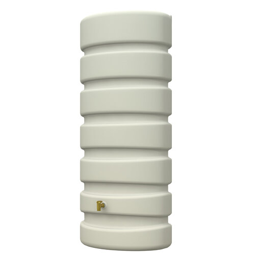 Garantia Regenton Classic Beige 650 liter