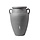 Regenton Antique Amphore Antraciet 250 liter
