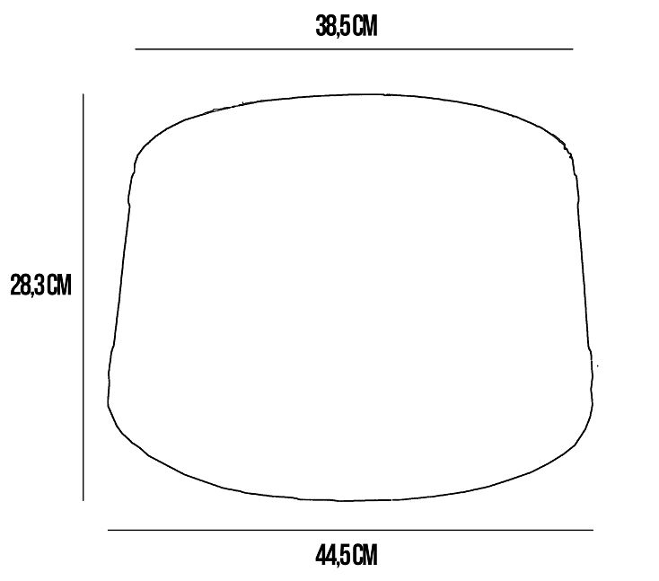 Roto Regenton Roto 50 liter + voet