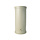 Regenton Column Zandbeige 2000 liter