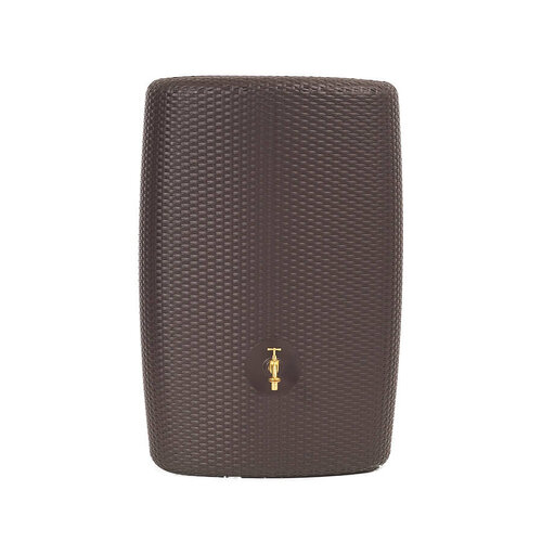 Garantia Regenton Sunda Mokka 300 liter