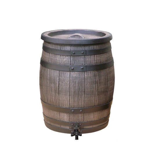 Roto Regenton Roto 50 liter