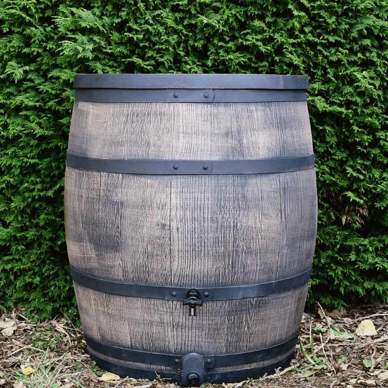 Roto Regenton Roto 350 liter