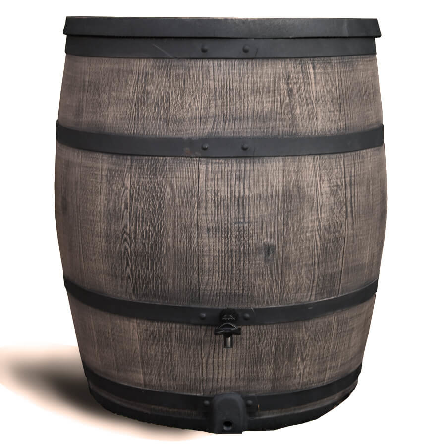 Roto Regenton Roto 350 liter