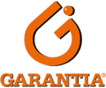 Garantia