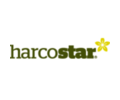 Harcostar