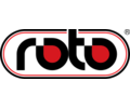 Roto