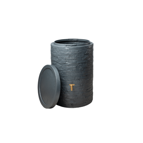 Garantia Regenton Arondo - 4Rain - 250 liter