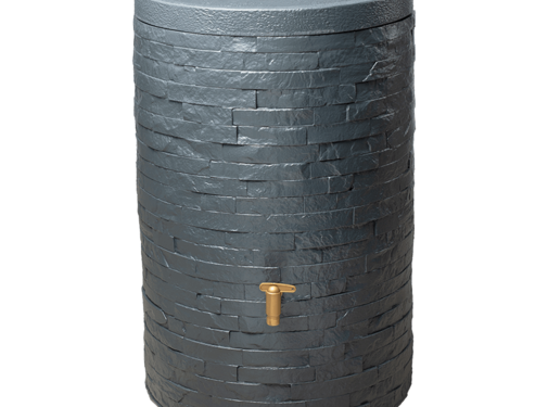 Garantia Regenton Arondo - 4Rain - 250 liter
