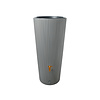 Garantia Vaso Decor - Regenton - 220 liter