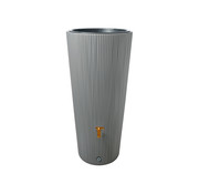 Garantia Vaso Decor - Regenton - 220 liter