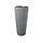 Vaso Decor - Regenton - 220 liter