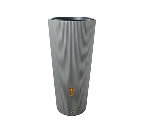 Garantia Vaso Decor - Regenton - 220 liter