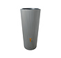 Vaso Decor - Regenton - 220 liter