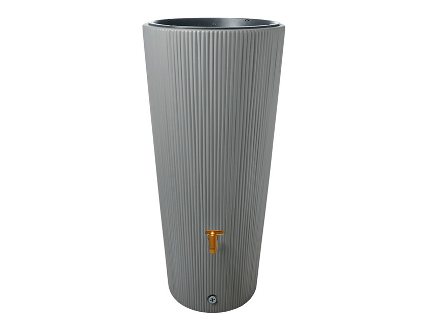 Garantia Vaso Decor - Regenton - 220 liter