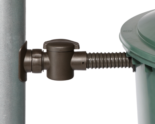 Wat is een vulautomaat en waarom moet ik hem gebruiken?