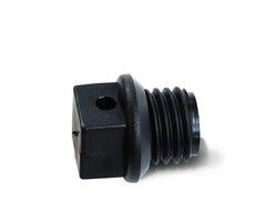 Roto Roto regenton stop