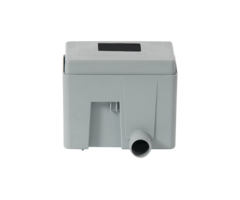 Garantia Vulautomaat - Quattro