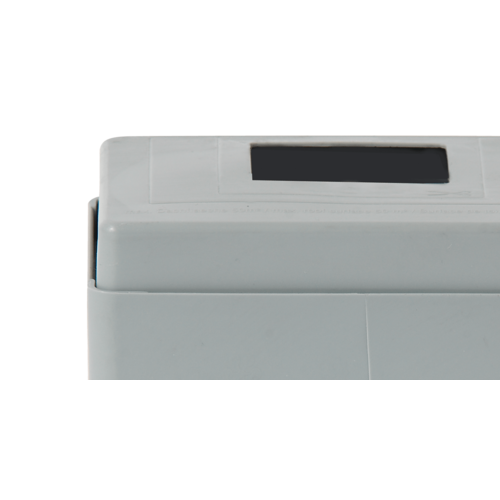 Garantia Vulautomaat - Quattro