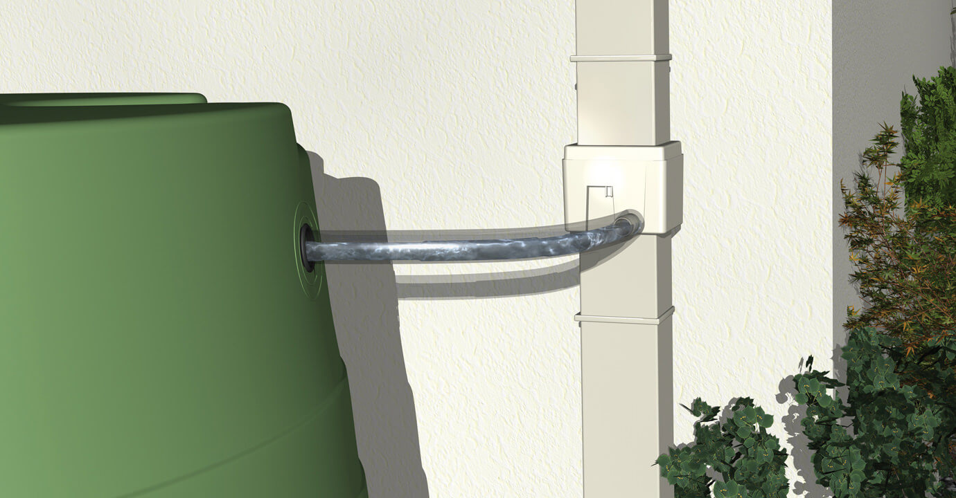 Garantia Vulautomaat - Quattro