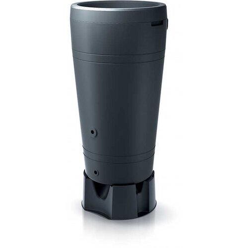 Regenton.nu Regenton standaard - Base