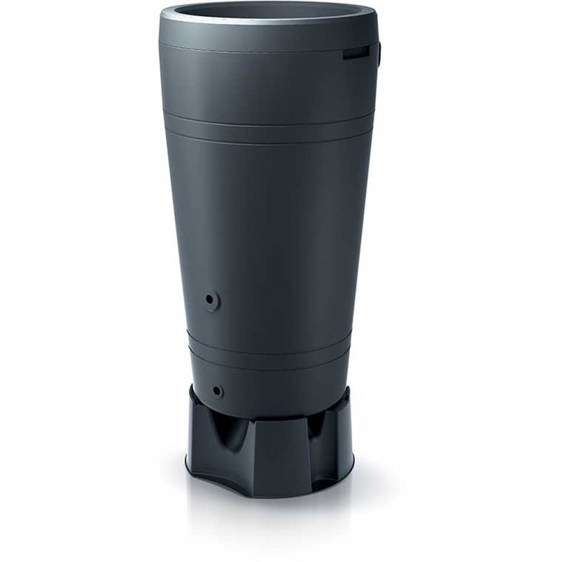 Regenton.nu Regenton standaard - Base