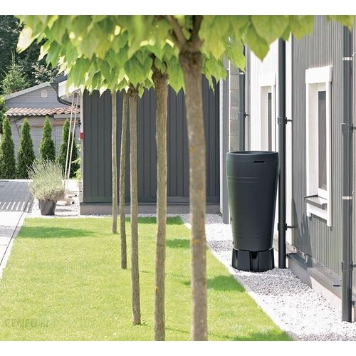 Regenton.nu Regenton standaard - Base