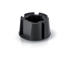 Regenton.nu Regenton standaard - Base