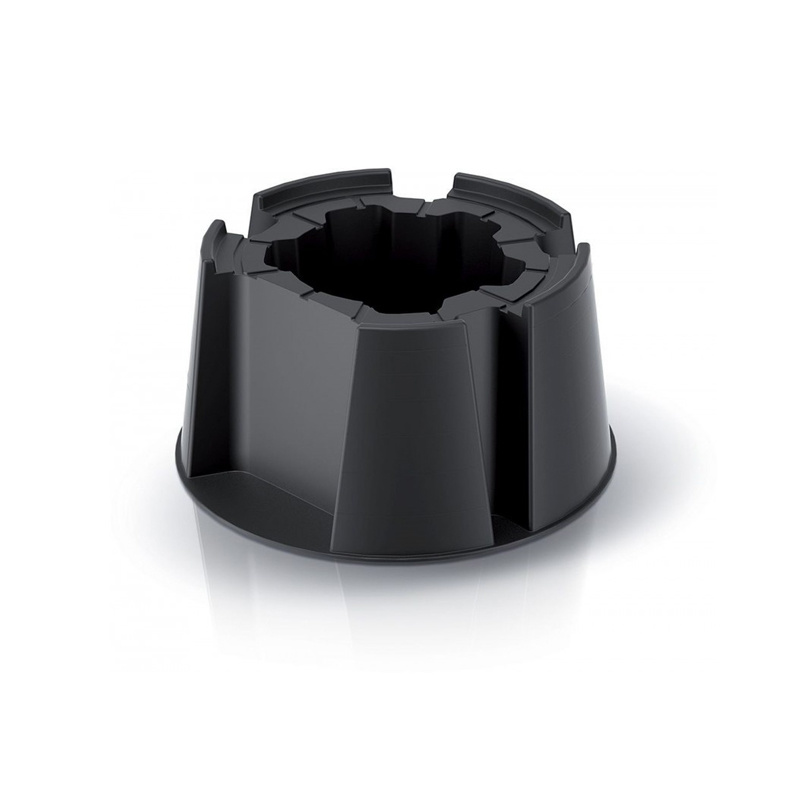 Regenton.nu Regenton standaard - Base