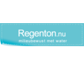 Regenton.nu